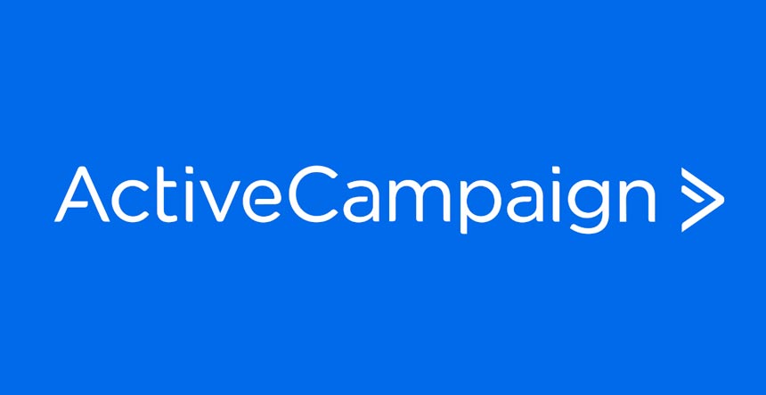 Logo activecampaign 