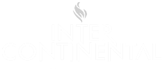 logo-polinterco2