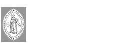 Universidad San Buenaventura