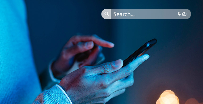 Google Ads: El aliado para resultados inmediatos