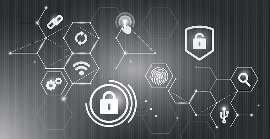 IA y ciberseguridad