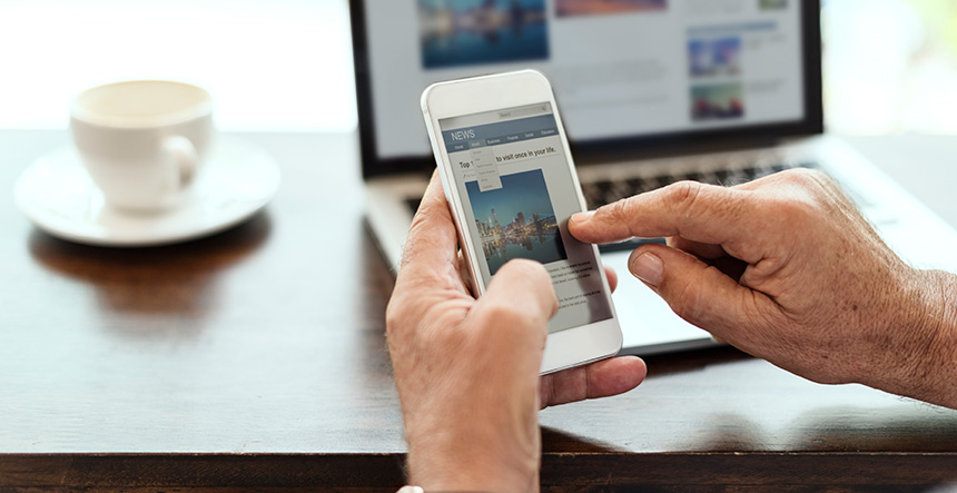 cómo publicar en LinkedIn Marca Personal en LinkedIn 2026