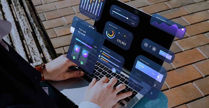 Curso Power bi