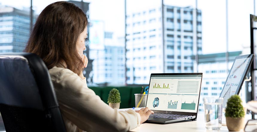 Curso experto Excel
