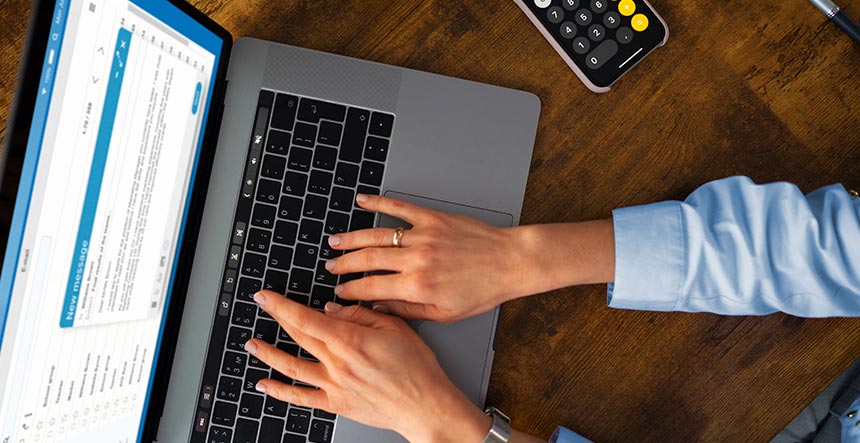 Proyecto Vida Economía del Cuidado Cursos contabilidad online gratis certificado