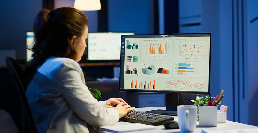Diplomado power bi