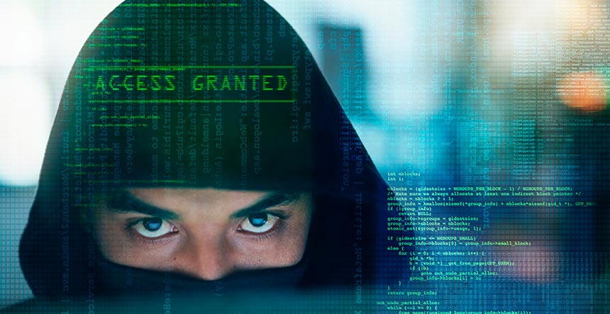 Ethical Hacking Básico  Seguridad Defensiva