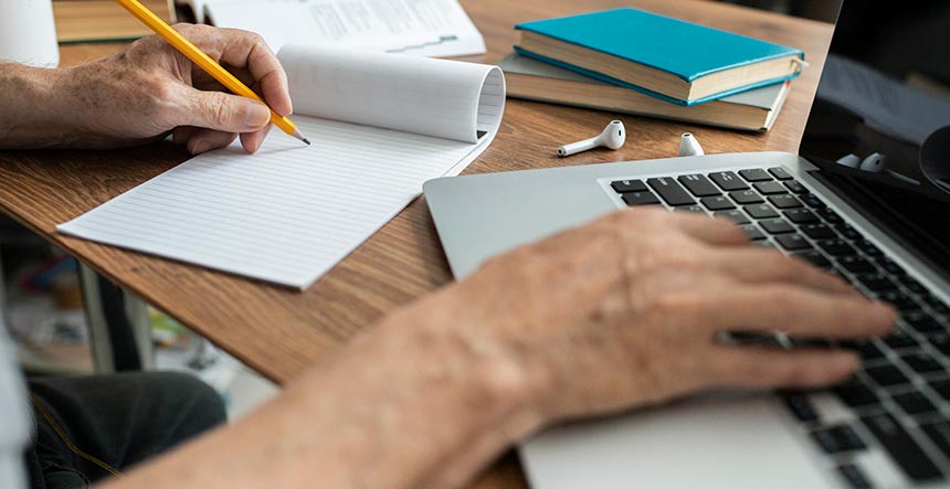 Universidades gratis en Colombia virtuales Marca Personal Ética