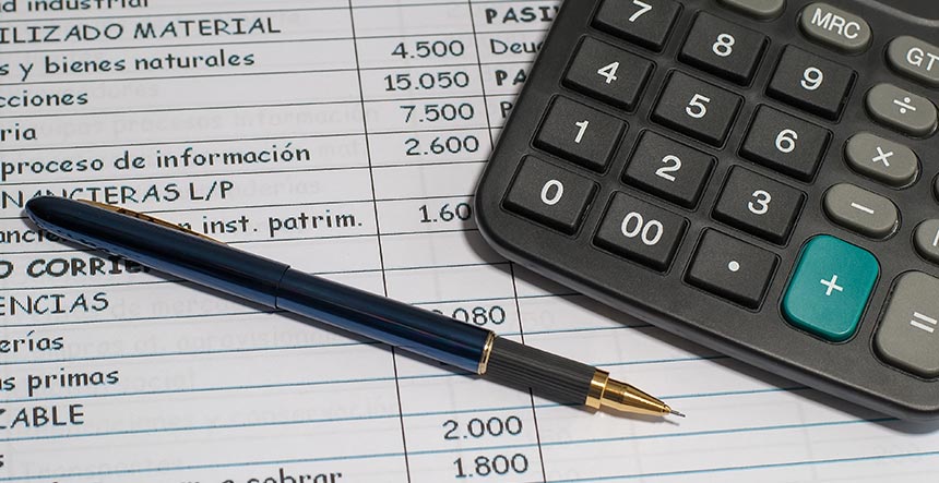 Técnico en contabilidad virtual