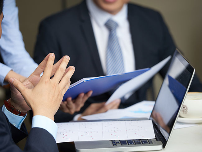 Diplomados virtuales gratis Actualización en reforma laboral y derecho del trabajo