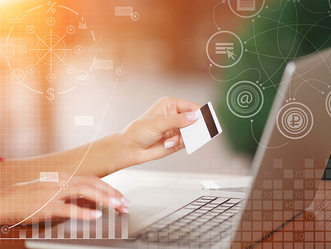 Diplomados virtuales gratis Banca digital y open banking