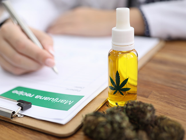 Diplomados virtuales gratis annabis medicinal: regulación y cadena de valor